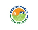 https://www.logocontest.com/public/logoimage/1670633409Sustainable Durham-eco-IV01.jpg